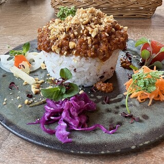 オルモ コッピア_1