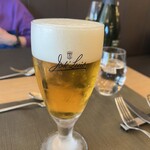 Jose Luis Karuizawa - 