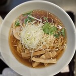 らーめん たいざん - 