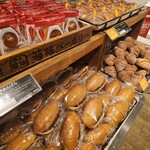 箱根ベーカリーセレクト - 