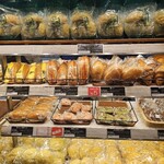 箱根ベーカリーセレクト - 