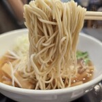らーめん たいざん - 