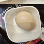 らーめん たいざん - 