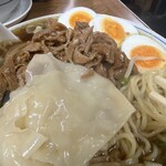 さくらい - 料理写真: