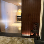SEZANNE - 