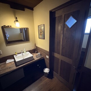 オルモ コッピア_2