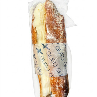 グルグルベーカリー_0