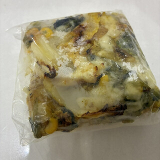 グルグルベーカリー_1