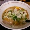 麺や拓 エビス店
