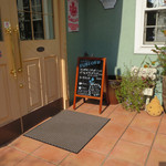 TeaRoom BURFORD - 