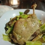 ヴォイス - おまかせ晩ご飯♪