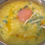 チャミヤラキッチン - キチュリーUP