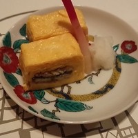 神泉いちのや - 