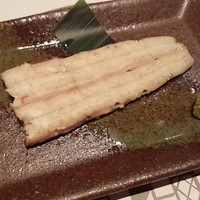 神泉いちのや - 