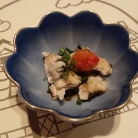 神泉いちのや - 
