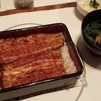 神泉いちのや - 