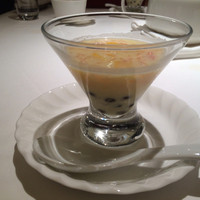 黄鶴 - 