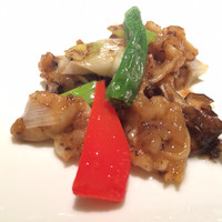 黄鶴 - 