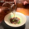 フィオッキ - 