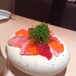 俺のやきとり - 