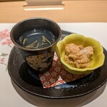 大宮 寿司 いし山 - 