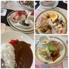 Cafe & Dining Azalea - 