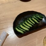 個室居酒屋 九十九 - 