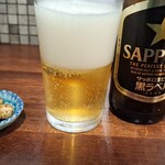 春巻き専門店 はるまきバトン