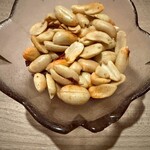 個室居酒屋 九十九 - 
