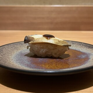 意気な寿し処阿部_0