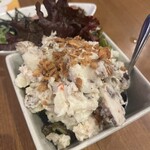 とろさば料理専門店 SABAR - 