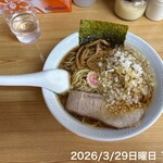 トモエ - 料理写真: