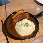 ナンバー ファイブ カフェ - 