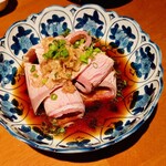 勇人 - 