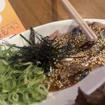 とろさば料理専門店 SABAR - 