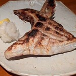 勇人 - 