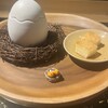 西麻布 しるく屋 - 