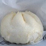 みさきまぐろ倶楽部 - 熱々　出来上がりを