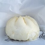みさきまぐろ倶楽部 - まぐろ感はあまりなし