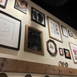 丸ノ内mescita - 