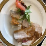 Cafe & Dining Azalea - 