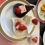 Cafe & Dining Azalea - 
