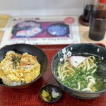 さくらき食堂 - 