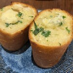 丸ノ内mescita - 