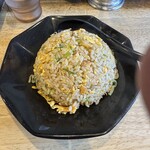 麺や 晴 - 
