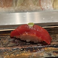 柳橋きたろう場内 - 