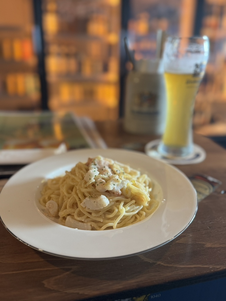 写真 3ページ目 : kiln THE BEER HOUSE 渋谷道玄坂店 （キルン ザ ビア