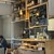 OFF TIME CAFE - その他写真: