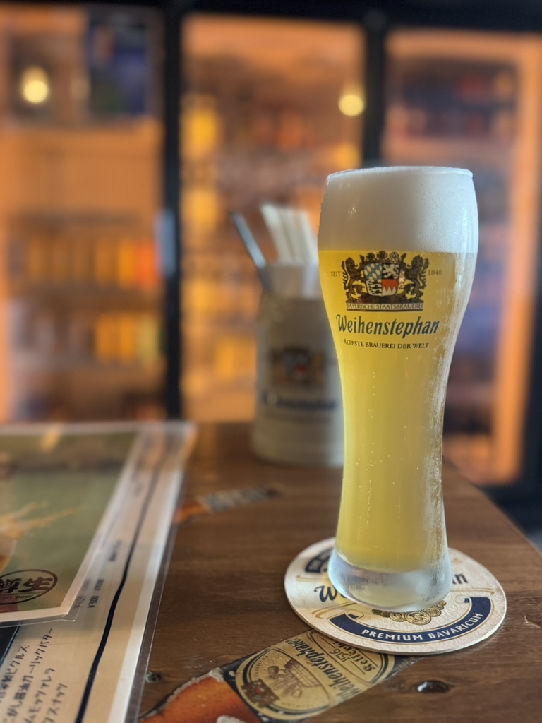 写真 3ページ目 : kiln THE BEER HOUSE 渋谷道玄坂店 （キルン ザ ビア