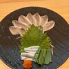 はま蔵 - 